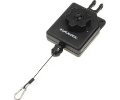 Datalogic Traktoriaus laikiklis (DT7- 0404)