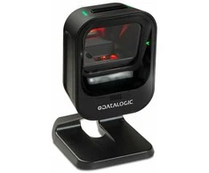 Datalogic Barcodescanner Magellan 900i MG0901-10000-0200