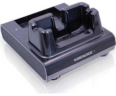 „Datalogic Memor K“ vieno lizdo dokas