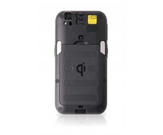 „Datalogic“ mobiliųjų kompiuterių atmintis 11 [944900003]