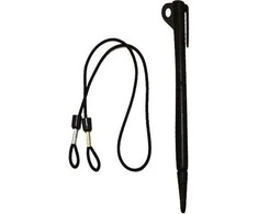 Datalogic Jet Stylus rašiklio pakuotė po 10