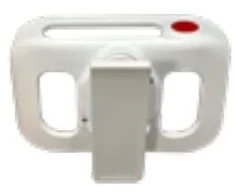 Datalogic „Pocket" segtukas su avarine sistema (94ACC0411)