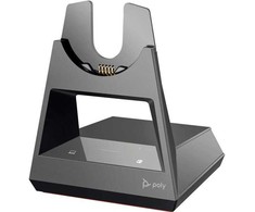 HP Datalogic POLY VL 50 DOCK FOR OFFICE BASE