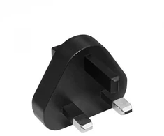 Datalogic „Powkong Cube“ įkrovimo stotelės rinkinys + „Vine“ kabelis (HRF0002)