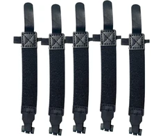 Datalogic Priedai prie sportinių kamerų M1X Rankinis dirželis (94ACC0408)