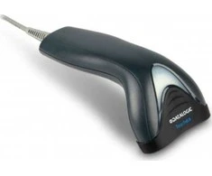 Datalogic Touchreader TD1100 Touch 90 Lite [TD1120-BK-90K1]