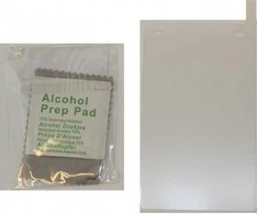 Datalogic 94ACC0324, Ekrano apsauga, Datalogic, Skorpio X5, Skaidri, 5 vnt.