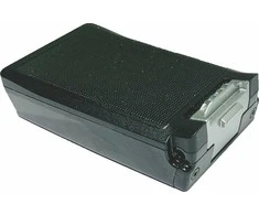 datalogic Skorpio X5 Standard Baterija pack