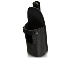 Dėklas Datalogic SKORPIO X5 XLR BELT HOLSTER/