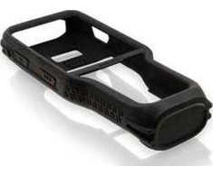 Ausinės datalogic SKORPIO X5 XLR RUBBER BOOT/.