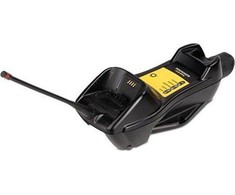 Datalogic BC9030 (BC9030- 433)