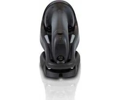 Datalogic belaidė įkrovimo bazės stotelė BT/USB/RS-232/WEDGE MULTI Juodas Įėjimas