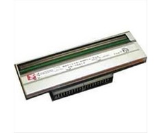 Honeywell Datamax-Oneil Galva (PHD20-2220-01)