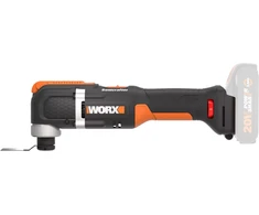 Daugiafunkcinis įrankis Worx WX696.9