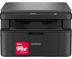 Spausdintuvas Brother DCP-1632W