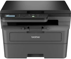 Spausdintuvas Brother DCP-L2622DW lazerinis A4 1200 x 1200 DPI 34 ppm Wi-Fi