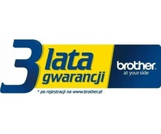 Spausdintuvas Brother DCP-L3560CDW, A4, LAN, Wi-Fi