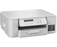Spausdintuvas Brother DCP-T536DW „InkBenefit Plus“