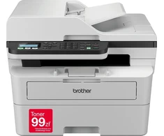 Spausdintuvas Brother MFC-B7810DW daugiafunkcis aparatas