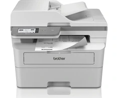 Brother | Spausdintuvas | MFC-L2980DW | lazerinis | Mono | All-in-one | A4 | Wi-Fi
