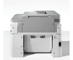Brother MFC-J5115DW daugiafunkcis rašalinis spausdintuvas A4 Wi-Fi | Brother