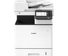Canon Daugiafunkcis spausdintuvas „i-SENSYS MF842Cdw“ (6162C008)