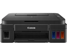 Spausdintuvas Canon PIXMA G3416 MegaTank