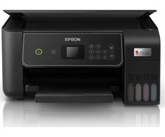 Spausdintuvas Daugiafunkcinis įrenginys Epson ET-2870 (C11CJ66421)