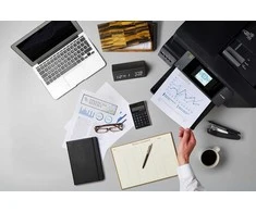 Spausdintuvas Daugiafunkcinis įrenginys Epson ET-5805 (C11CJ30405)