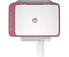 Spausdintuvas HP DeskJet 2823e - WiFi | HP Smart | AirPrint | Instant Ink | HP+