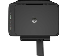 Spausdintuvas Daugiafunkcinis įrenginys HP DeskJet 2910 All-in-One (89F98B)