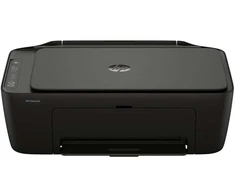 Spausdintuvas Daugiafunkcinis įrenginys HP DeskJet 2910 All-in-One (89F98B)