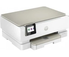 Spausdintuvas Hewlett Packard (HP) Daugiafunkcinis įrenginys HP Envi Inspire 7220E (242P6B)