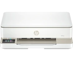 Spausdintuvas Daugiafunkcinis įrenginys HP Envy 6132E All-In-One (714J2B#629)