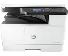 Spausdintuvas Hewlett Packard (HP) HP INC HP LaserJet MFP M42625dn