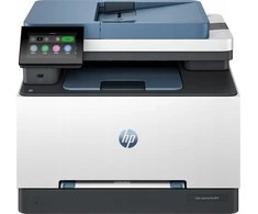 Spausdintuvas Daugiafunkcinis įrenginys HP LaserJet Pro 3302sdw (499Q6F)
