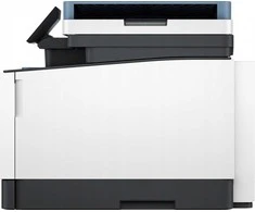 Spausdintuvas Daugiafunkcinis įrenginys HP LaserJet Pro 3302sdw (499Q6F)
