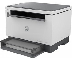 Spausdintuvas Hewlett Packard (HP) „LaserJet Tank 2604dw“ (381V0A)