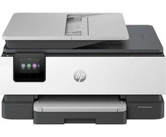 Spausdintuvas Daugiafunkcinis įrenginys HP OfficeJet Pro 8132e (40Q45B)