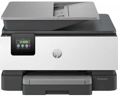 Spausdintuvas Daugiafunkcinis įrenginys HP OfficeJet Pro 9120e (403X8B)