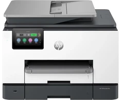 Spausdintuvas Daugiafunkcis įrenginys HP OfficeJet Pro 9132 (C2WM1B#686)