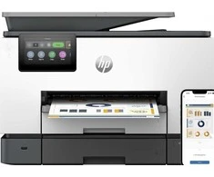 Spausdintuvas Daugiafunkcinis įrenginys HP OfficeJet Pro 9130b (4U561B)