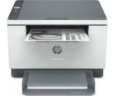 Spausdintuvas Hewlett Packard (HP) Daugiafunkcis įrenginys HP LaserJet MFP M234dw (6GW99F)