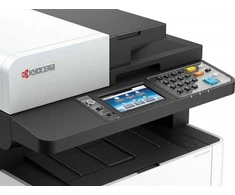 Spausdintuvas Daugiafunkcinis įrenginys Kyocera ECOSYS* M2735dw (1102SG3NL0)