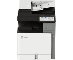 „Lexmark MX953se HV EME“ daugiafunkcis spausdintuvas