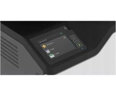 Spausdintuvas Daugiafunkcinis įrenginys Lexmark XC2326 (40N9391)