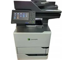 Spausdintuvas Daugiafunkcinis įrenginys Lexmark XM5365 (25B1230)