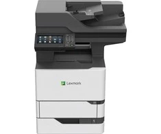 Spausdintuvas Daugiafunkcinis įrenginys Lexmark XM5365 (25B1230)