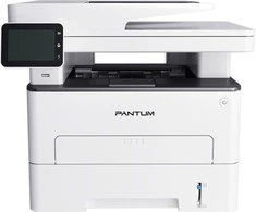 Spausdintuvas Daugiafunkcinis įrenginys Pantum M7310DW