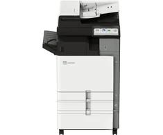 Spausdintuvas Daugiafunkcinis įrenginys Xerox CX951SE (100S14894)